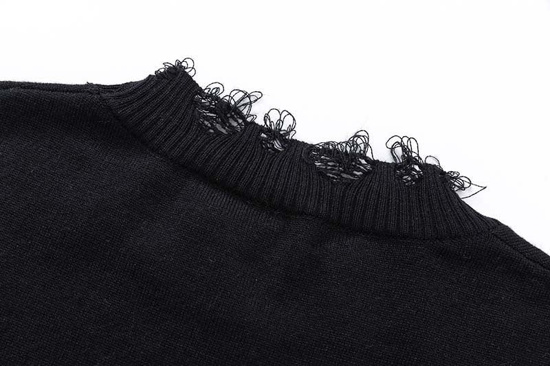 End Is Near Tank Top