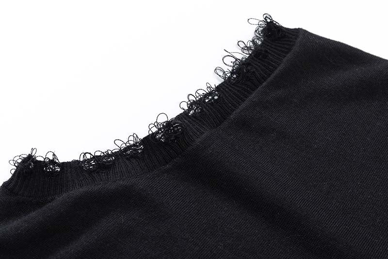 End Is Near Tank Top