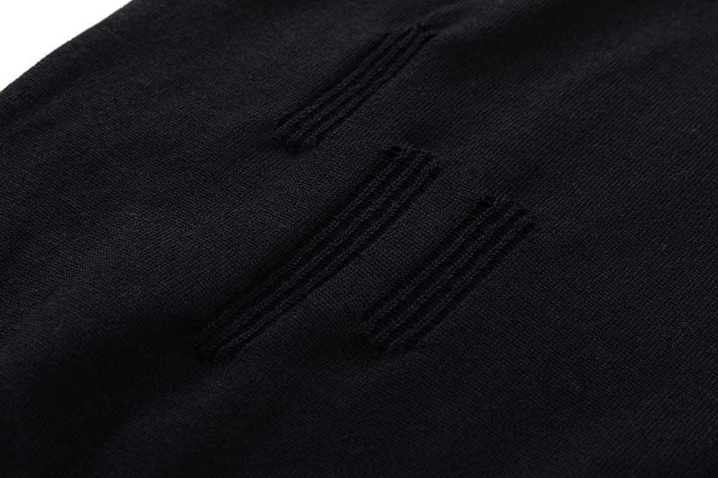 End Is Near Tank Top